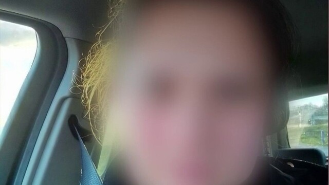 Une sexologue et un ancien gendarme au cœur de l’affaire des enfants abandonnés au Portugal