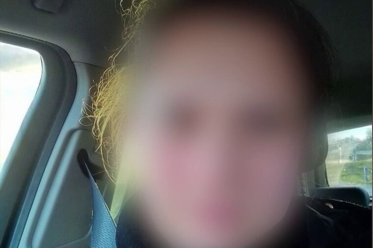 Une sexologue et un ancien gendarme au cœur de l’affaire des enfants abandonnés au Portugal