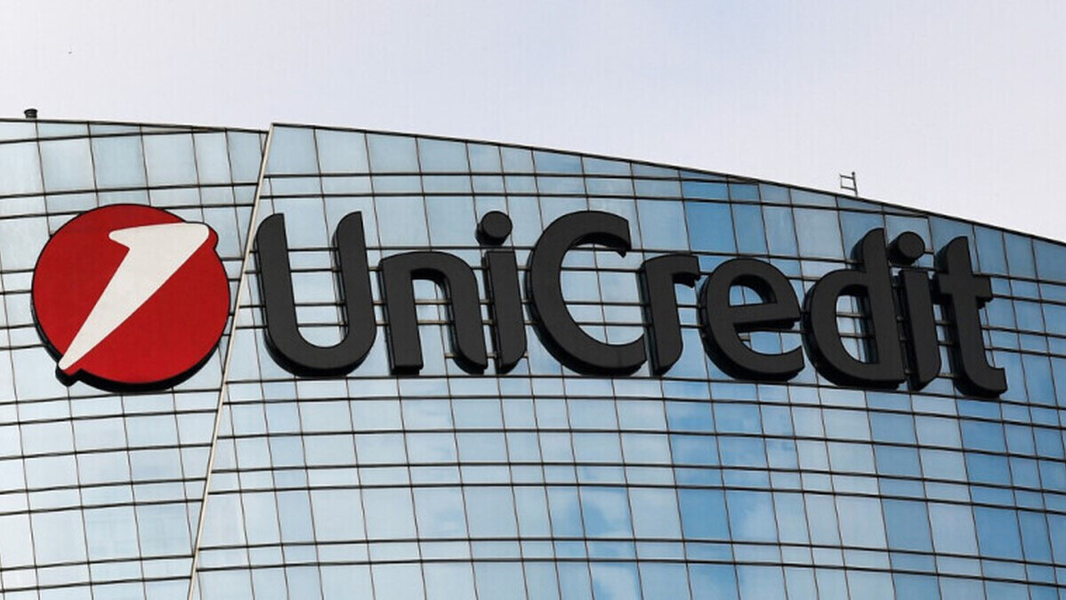 UniCredit signe un trimestre record et empile 3,2 milliards d’euros de bénéfice net