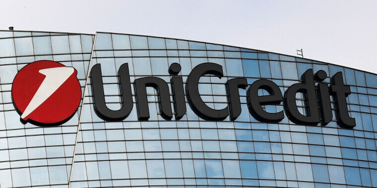 UniCredit signe un trimestre record et empile 3,2 milliards d’euros de bénéfice net