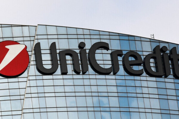 UniCredit signe un trimestre record et empile 3,2 milliards d’euros de bénéfice net