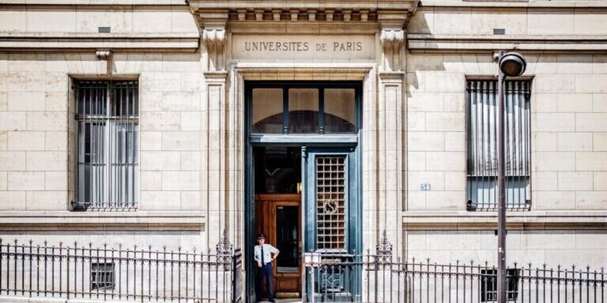 Universités : une trésorerie en forte hausse mais de moins en moins disponible, alerte la Cour des comptes