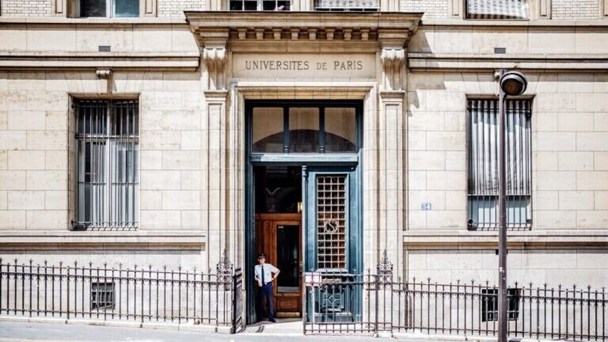 Universités : une trésorerie en forte hausse mais de moins en moins disponible, alerte la Cour des comptes