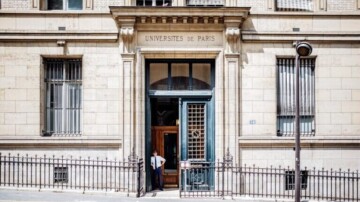 Universités : une trésorerie en forte hausse mais de moins en moins disponible, alerte la Cour des comptes