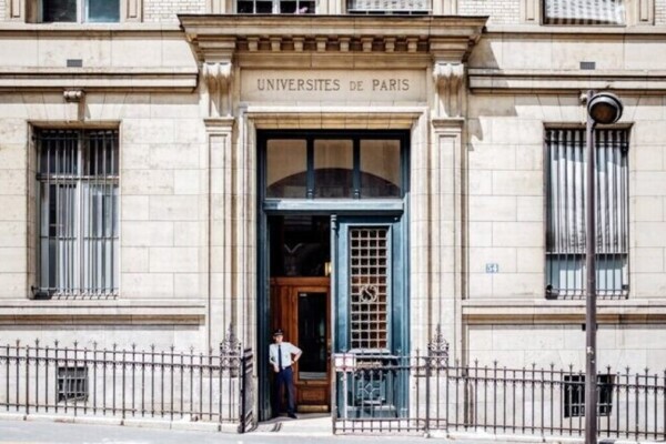 Universités : une trésorerie en forte hausse mais de moins en moins disponible, alerte la Cour des comptes