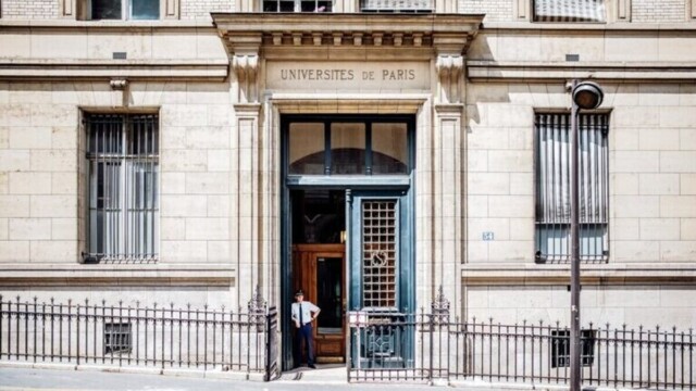 Universités : une trésorerie en forte hausse mais de moins en moins disponible, alerte la Cour des comptes