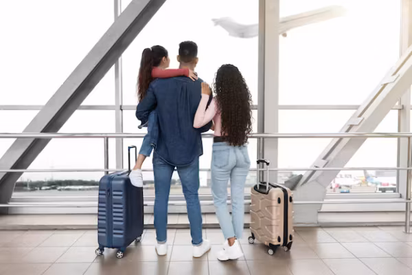 Vacances d'été : le tourisme sort l'artillerie douce pour rassurer les Français
