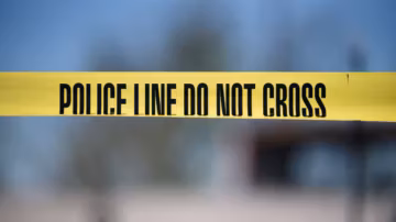 Vague de fusillades à Austin : deux adolescents arrêtés, un suspect toujours recherché