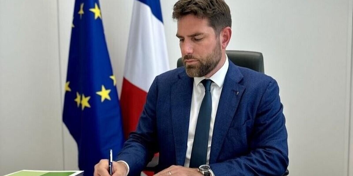 Vincent Jeanbrun ferme la porte à une extension nationale de l’encadrement des loyers