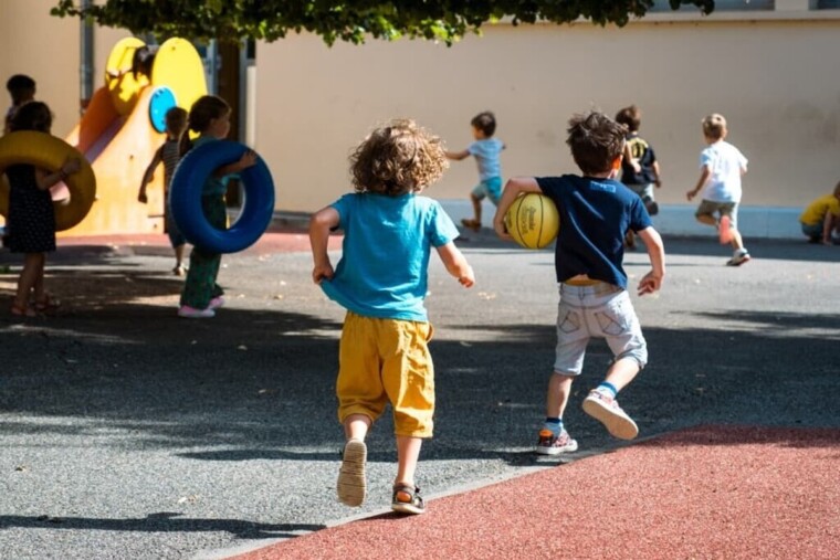 Violences dans le périscolaire : 86 % des parents redoutent des abus sexuels sur leurs enfants selon un sondage