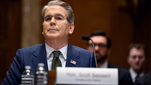 Washington frappe fort : nouvelles sanctions américaines contre le pétrole iranien exporté vers la Chine