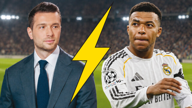 Jordan Bardella répond aux critiques de Mbappé: «Quand Kylian Mbappé quitte le PSG, le club gagne la Ligue des champions»