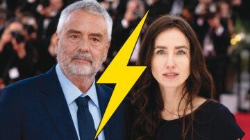 Luc Besson : l’enquête pour viol pourrait être réouverte après de nouvelles analyses ADN