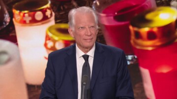 Dominique de Villepin visé par une enquête du PNF dans l’affaire des statuettes reçues au Quai d’Orsay