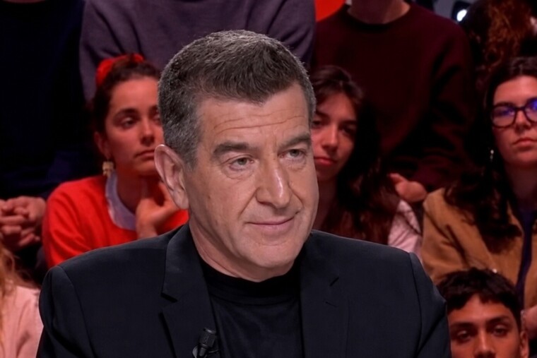 Matthieu Pigasse veut lancer une chaîne d’info «de gauche» sur la TNT