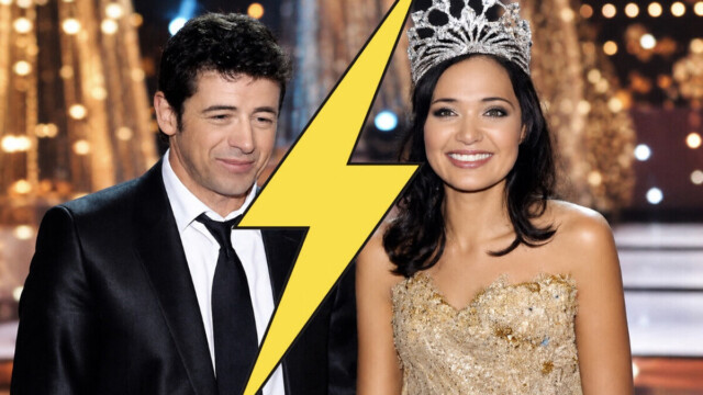 «Je l’ai vu, je crois toutes les femelles» : l’ex-Miss France Valérie Bègue charge Patrick Bruel «Je l’ai vu, je crois toutes les femelles» : l’ex-Miss France Valérie Bègue charge Patrick Bruel
