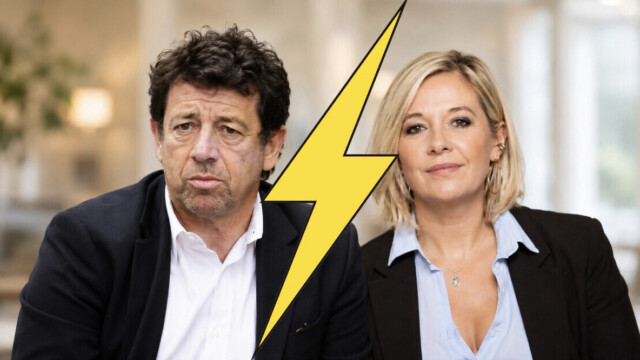«Il n’y eut ni viol, ni drogue» : Patrick Bruel sort du silence et conteste les accusations de viol de Flavie Flament «Il n’y eut ni viol, ni drogue» : Patrick Bruel sort du silence et conteste les accusations de viol de Flavie Flament