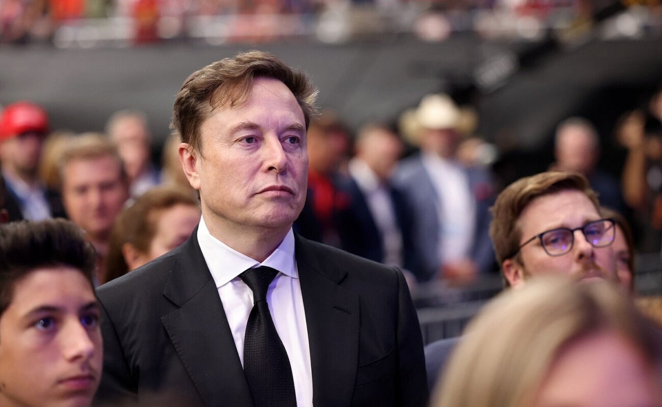 Elon Musk débouté dans son procès contre OpenAI et Sam Altman