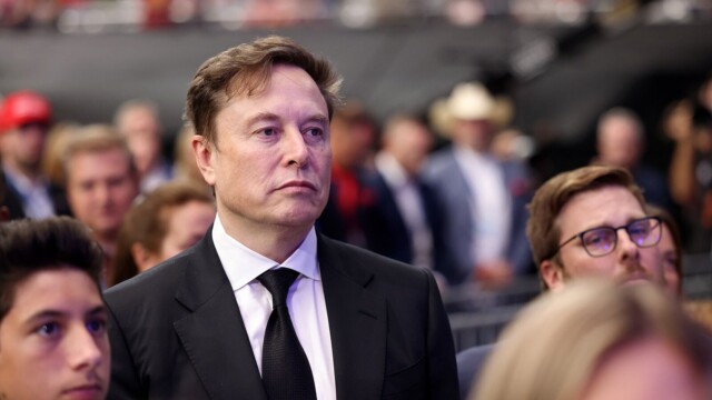 Elon Musk débouté dans son procès contre OpenAI et Sam Altman