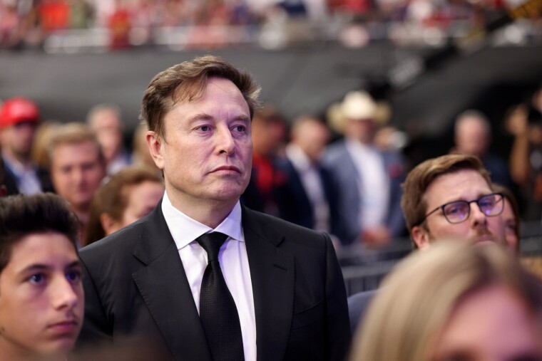 Elon Musk débouté dans son procès contre OpenAI et Sam Altman