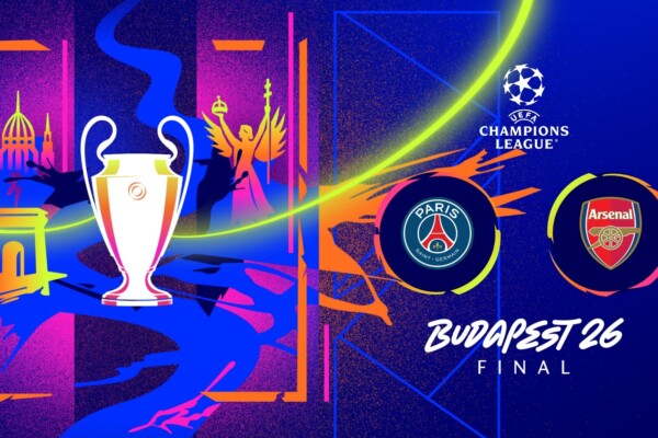 — PSG-Arsenal : pourquoi la finale de Ligue des champions débutera à 18h le 30 mai ?