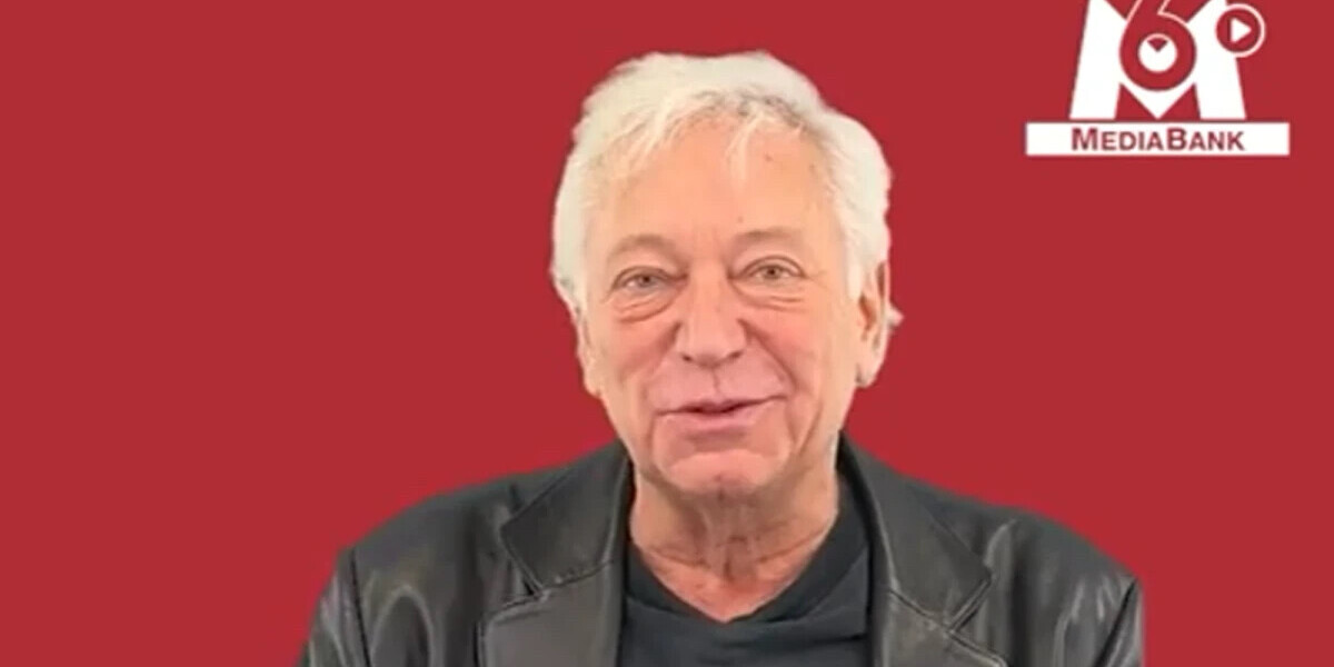 Laurent Boyer condamné à 10 mois de prison pour harcèlement, violences psychologiques et «revenge porn»