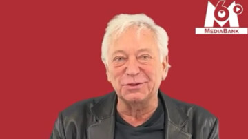 Laurent Boyer wurde wegen Belästigung, psychischer Gewalt und „Rachepornos“ zu zehn Monaten Gefängnis verurteilt.