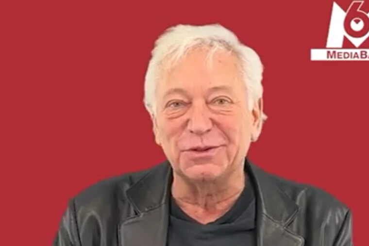 Laurent Boyer condamné à 10 mois de prison pour harcèlement, violences psychologiques et «revenge porn»