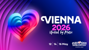Eurovision 2026 : quatre spectateurs expulsés après des slogans pro-palestiniens pendant la prestation d’Israël