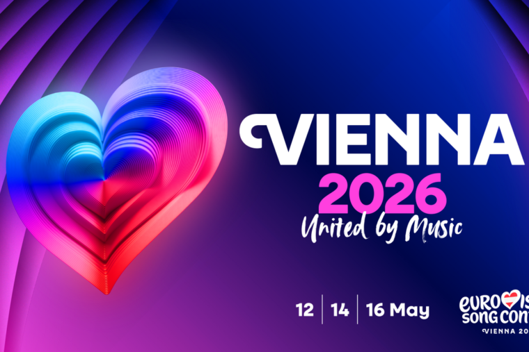 Eurovision 2026 : quatre spectateurs expulsés après des slogans pro-palestiniens pendant la prestation d’Israël