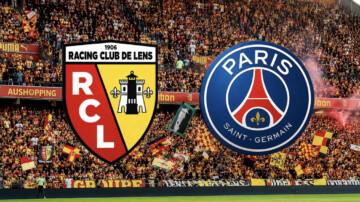 — Lens-PSG : Mauvais perdants ? Des supporters lensois veulent perturber la soirée