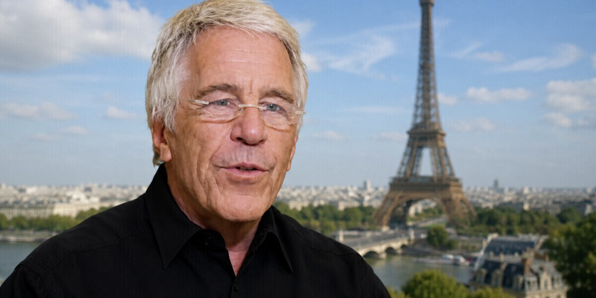 Affaire Epstein : l’enquête française s’élargit avec une dizaine de nouvelles victimes présumées