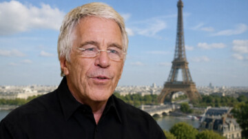 Affaire Epstein : l’enquête française s’élargit avec une dizaine de nouvelles victimes présumées
