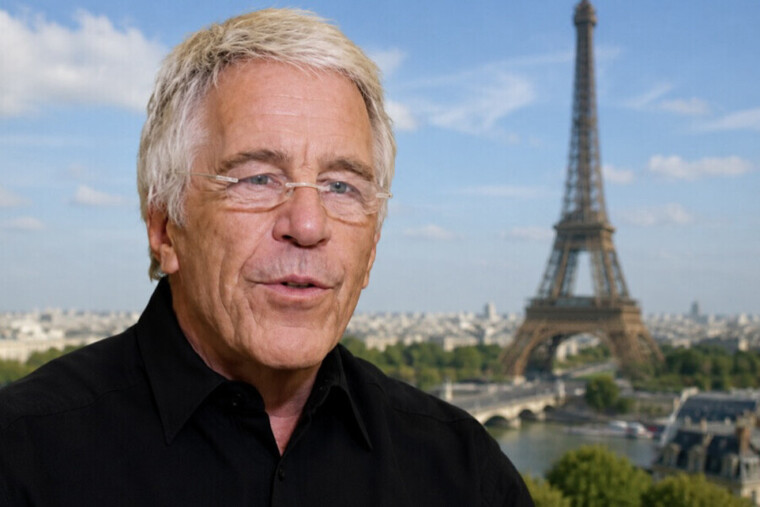 Affaire Epstein : l’enquête française s’élargit avec une dizaine de nouvelles victimes présumées