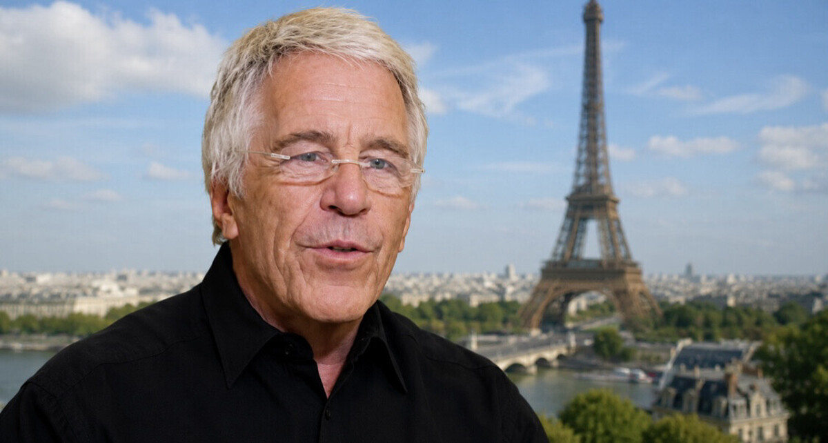 Epstein case: French investigation expands with around ten new alleged victims