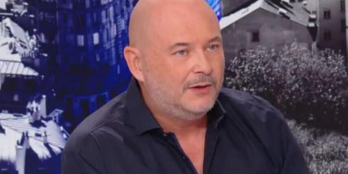 Tentative de chantage contre Cauet : la prévenue condamnée en appel à 18 mois de prison ferme
