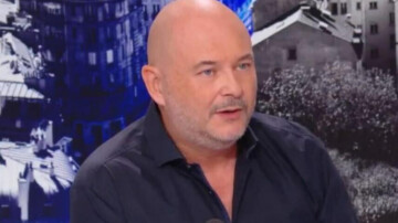 Tentative de chantage contre Cauet : la prévenue condamnée en appel à 18 mois de prison ferme