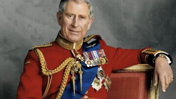 Charles III est mort : cette incroyable fake news annoncée par erreur sur une radio britannique