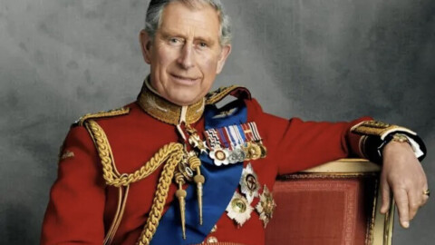 Charles III est mort : cette incroyable fake news annoncée par erreur sur une radio britannique