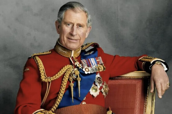 Charles III est mort : cette incroyable fake news annoncée par erreur sur une radio britannique