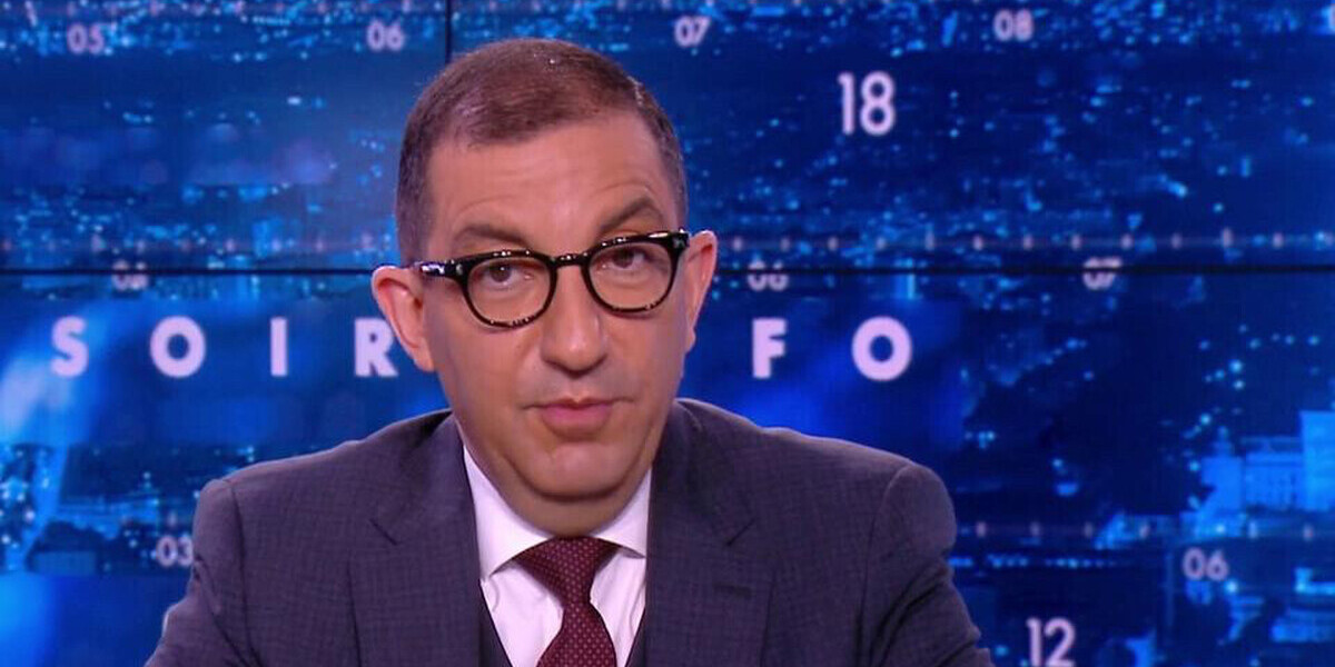 Cagnotte pour les familles des policiers tués à Incarville : les zones d’ombre autour des 42.000 euros empochés par Jean Messiha