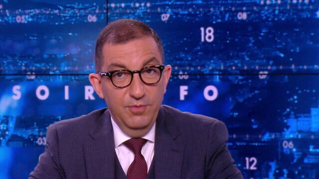 Cagnotte pour les familles des policiers tués à Incarville : les zones d’ombre autour des 42.000 euros empochés par Jean Messiha Cagnotte pour les familles des policiers tués à Incarville : les zones d’ombre autour des 42.000 euros empochés par Jean Messiha