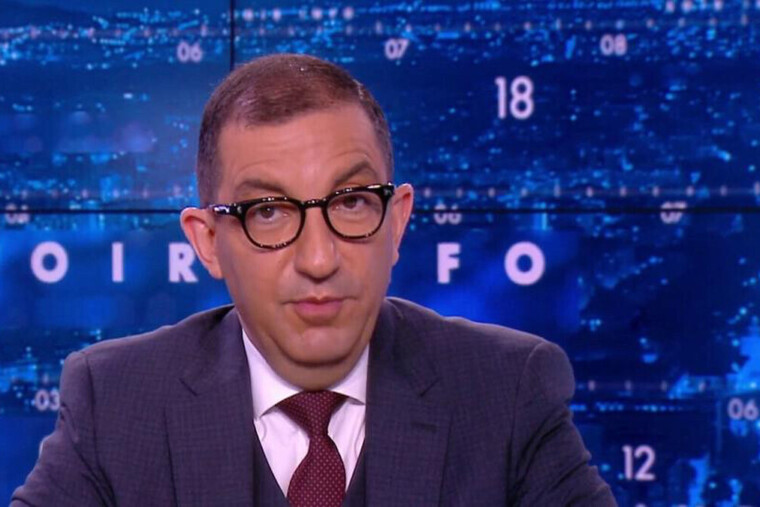 Cagnotte pour les familles des policiers tués à Incarville : les zones d’ombre autour des 42.000 euros empochés par Jean Messiha