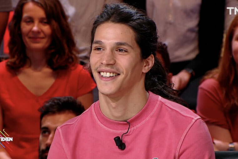 Moha La Squale placé en garde à vue pour violences conjugales à Paris