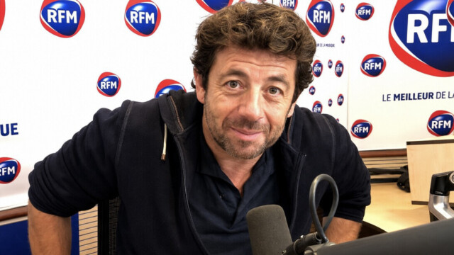 Les chansons de Patrick Bruel bannies de RFM et «N’oubliez pas les paroles» sur France 2