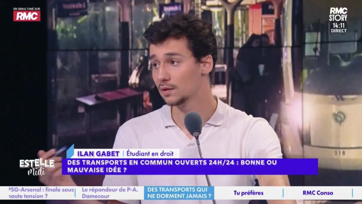 img_6353.jpg img_6353.jpg