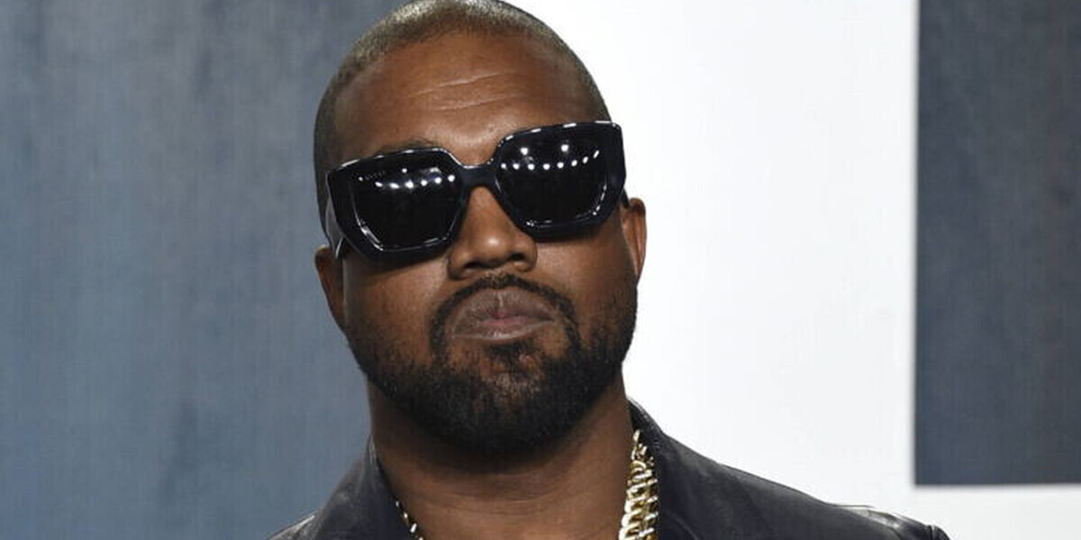 Kanye West autorisé à se produire aux Pays-Bas : ses concerts à Arnhem auront finalement lieu