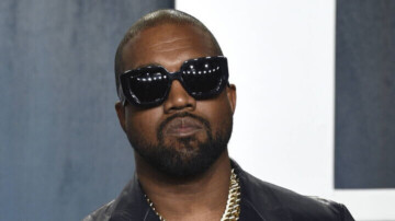 Kanye West autorisé à se produire aux Pays-Bas : ses concerts à Arnhem auront finalement lieu