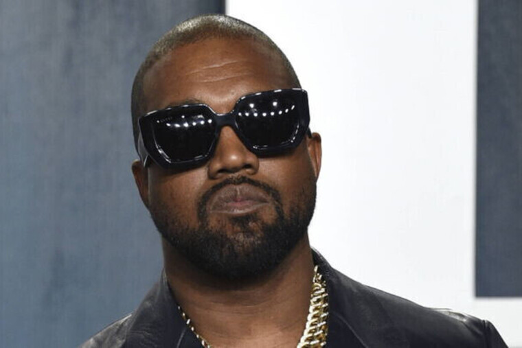 Kanye West autorisé à se produire aux Pays-Bas : ses concerts à Arnhem auront finalement lieu