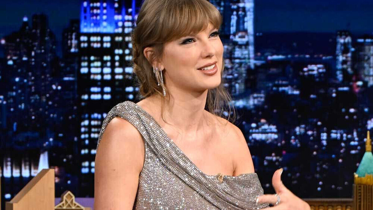 Autriche : 15 ans de prison pour un projet d’attentat visant un concert de Taylor Swift à Vienne